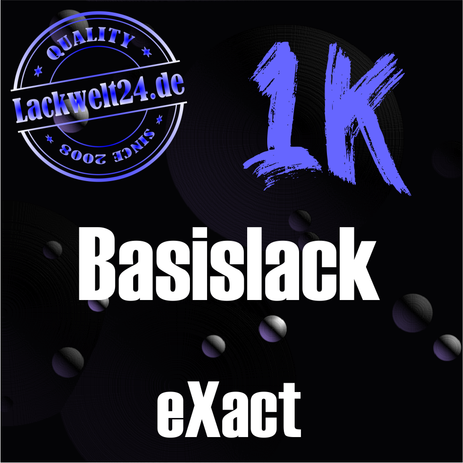 Basislack