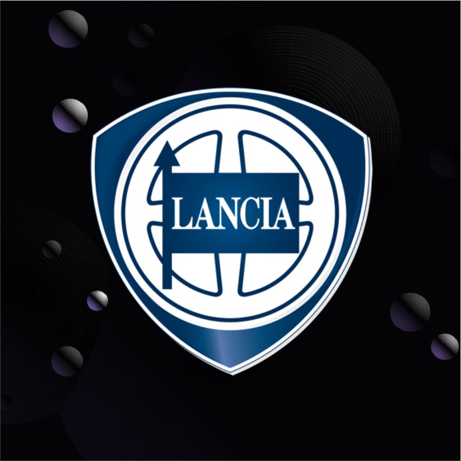 Lancia