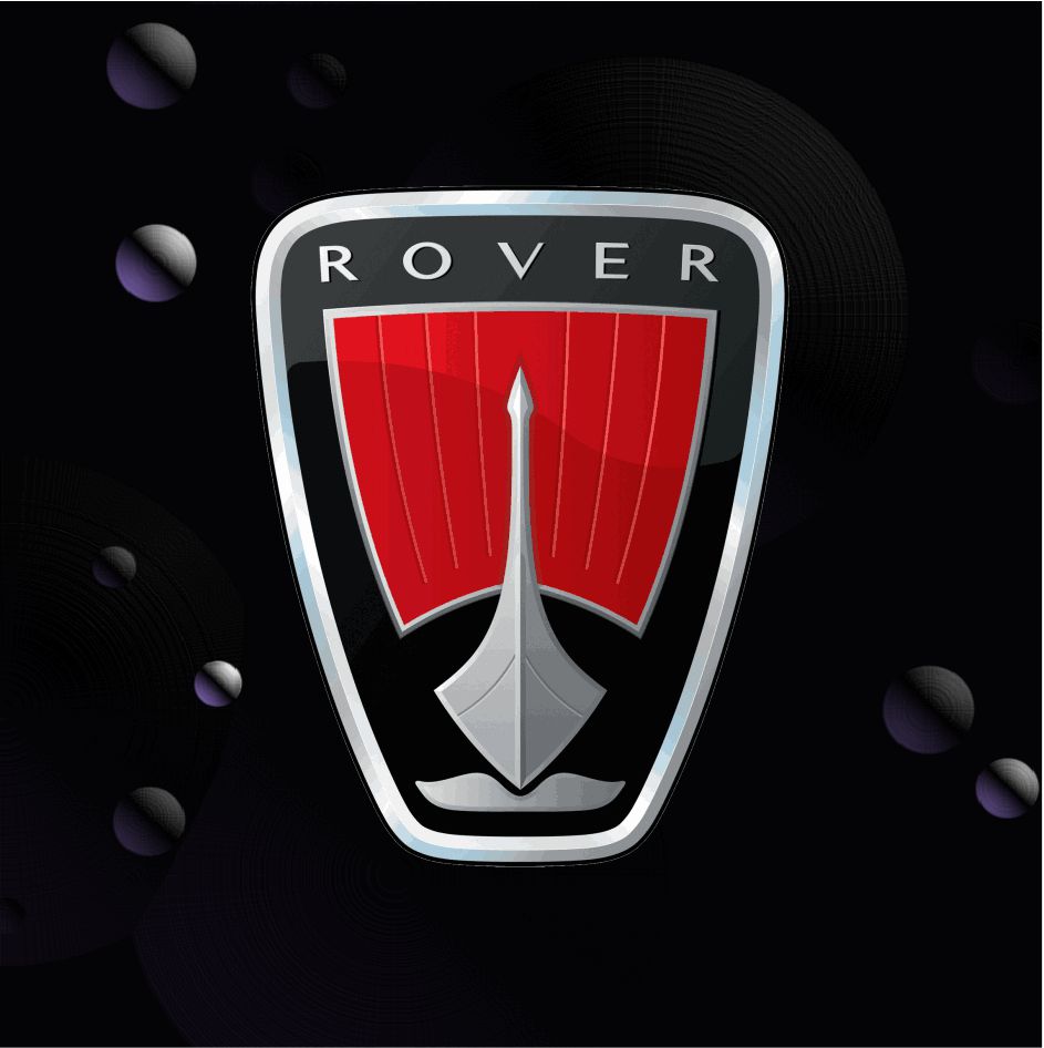 Rover