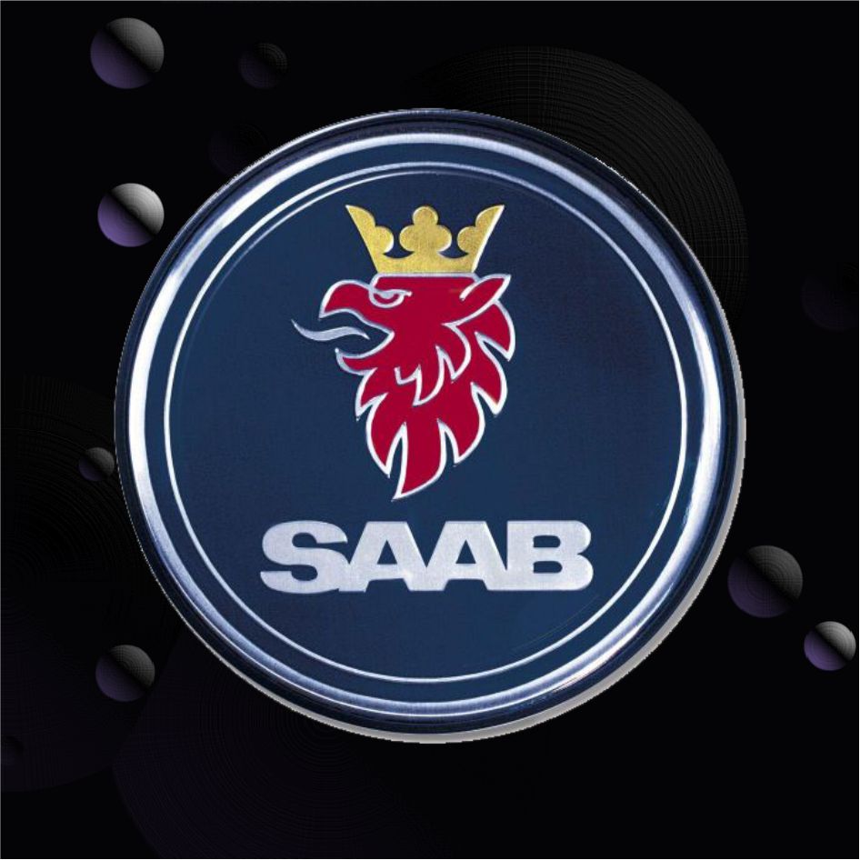 Saab