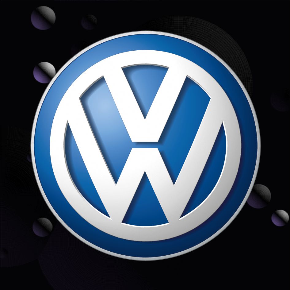 Volkswagen / Audi