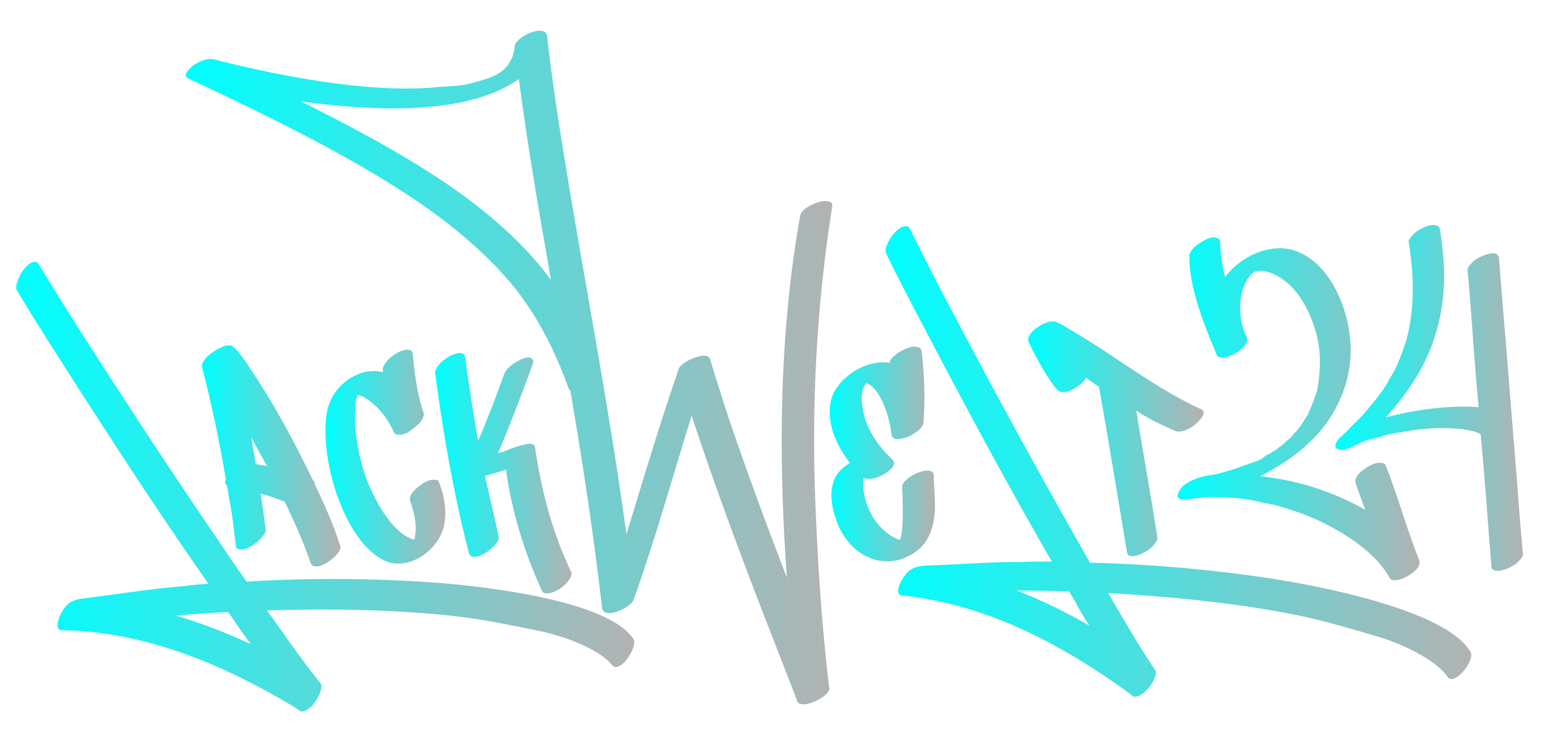 Lackwelt24-Logo