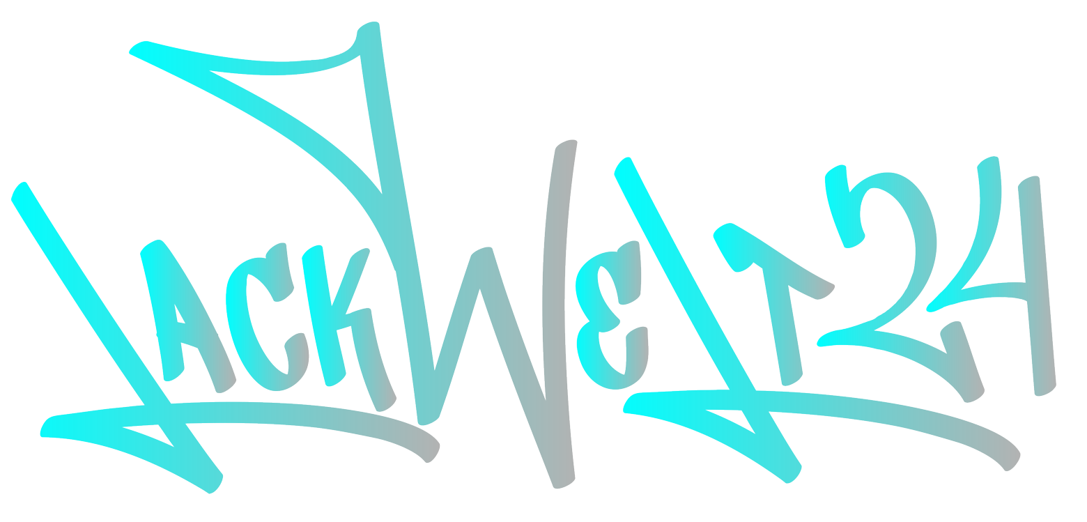 Lackwelt24 - Farben & mehr ...-Logo