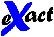 eXact ProCoatings
