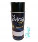 Preview: Basis-Autolackspray BMW (318) SANTORINBLAU