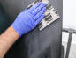Preview: Schleifschwamm, Flex Pad, Fein P320-P400