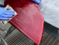 Preview: Schleifschwamm, Flex Pad, Fein P320-P400