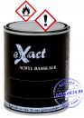 Basislack Volkswagen (9093) BLACK MAGIC PERL, spritzfertig