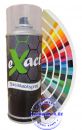 Basislack Sprühdose Audi (LZ4V) AMETHYSTGRAU PEARL, 400ml