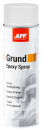 APP Epoxy Grundierung, 500ml XL Sprühdose