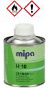 MIPA 2K-Härter, "H10", Kurz, 0,25 Liter Dose
