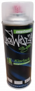 1K-Klarlack, Glänzend, 400ml Spraydose, Lackwelt24