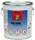 Mipa Nitro-Kombi-Lack Baumaschinen Wunschfarbton zum streichen/spritzen, 5kg, GLÄNZEND