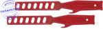 Rührstab M-Turbo, Rot, 30x275mm